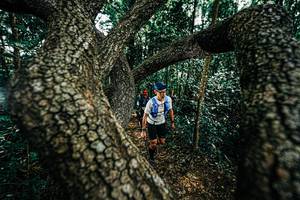 BIB: 
                            <button type="button" onclick="openModal(25392517)" class="btn btn-primary btn-sm float-right btn-popup" data-toggle="modal" data-target=".modal-high-quality">
                        <i class="fas fa-shopping-cart"></i> Add to Cart
                    </button>
                                            <button type="button" onclick="isThisMe(25392517, true)" class="btn btn-success btn-sm float-right btn-popup btn-isme hidden" data-toggle="tooltip" data-placement="bottom" title="นี่คือรูปของคุณใช่ไหม คลิกที่นี่เพื่อเอาเข้าอัลบั้ม">
                        <i class="fas fa-plus"></i> Add to album
                    </button>
                    <button type="button" onclick="isThisMe(25392517, false)" class="btn btn-warning btn-sm float-right btn-popup btn-isnotme hidden">
                        <i class="fas fa-ban"></i> Remove from album
                    </button>